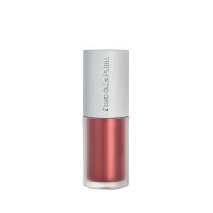 Ddpalma winter w.-blush liq.255