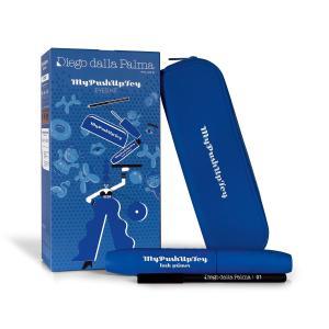 Ddpalma kit mypushuptoy 2025