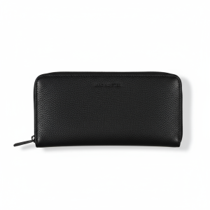 Portafoglio ligne petite pms 751 nero
