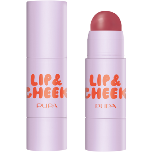 Stickologist balm&blush 002