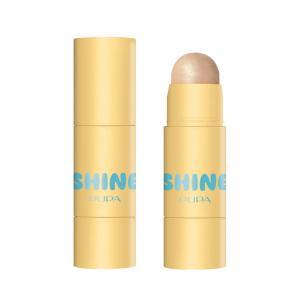 Stickologist shine illum.002