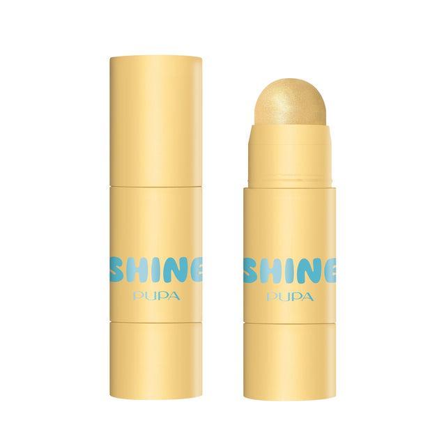 pupa-stickologist-shine-illum003
