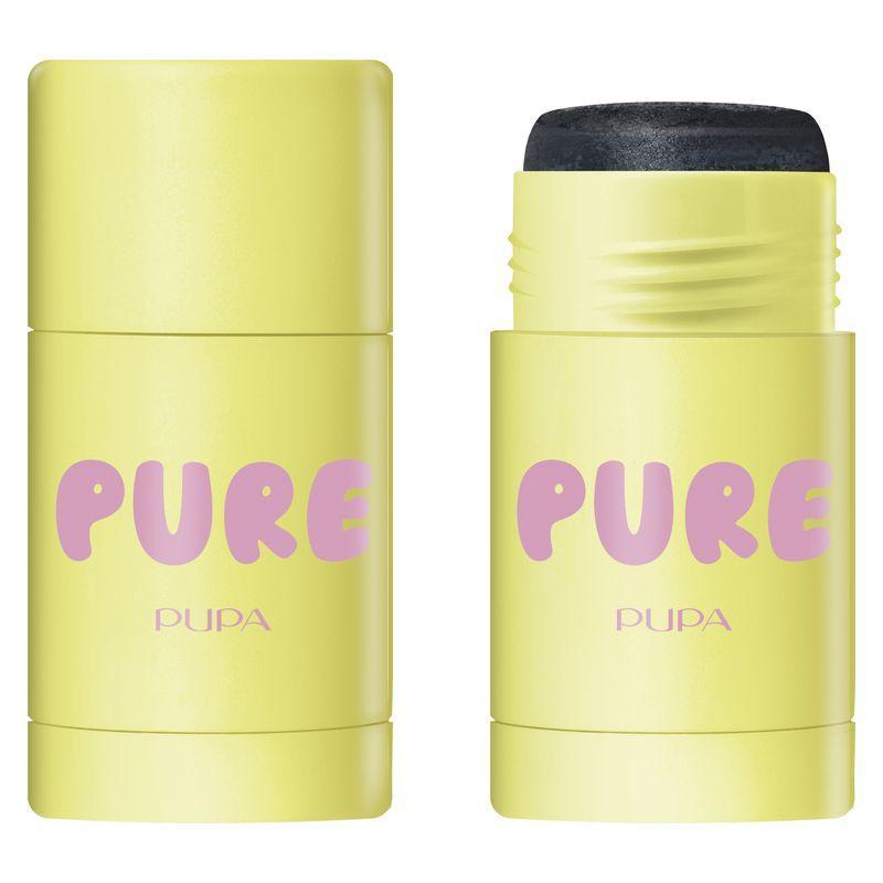 PUPA STICKOLOGIST PURE MASCHERA pupa-stickologist-pure-maschera