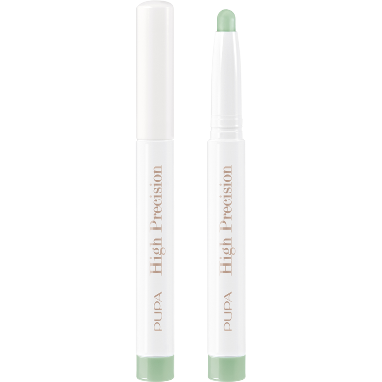 pupa pupa high precision concealer n.005 - foto 1 pupa pupa high precision concealer n.005 - foto 1