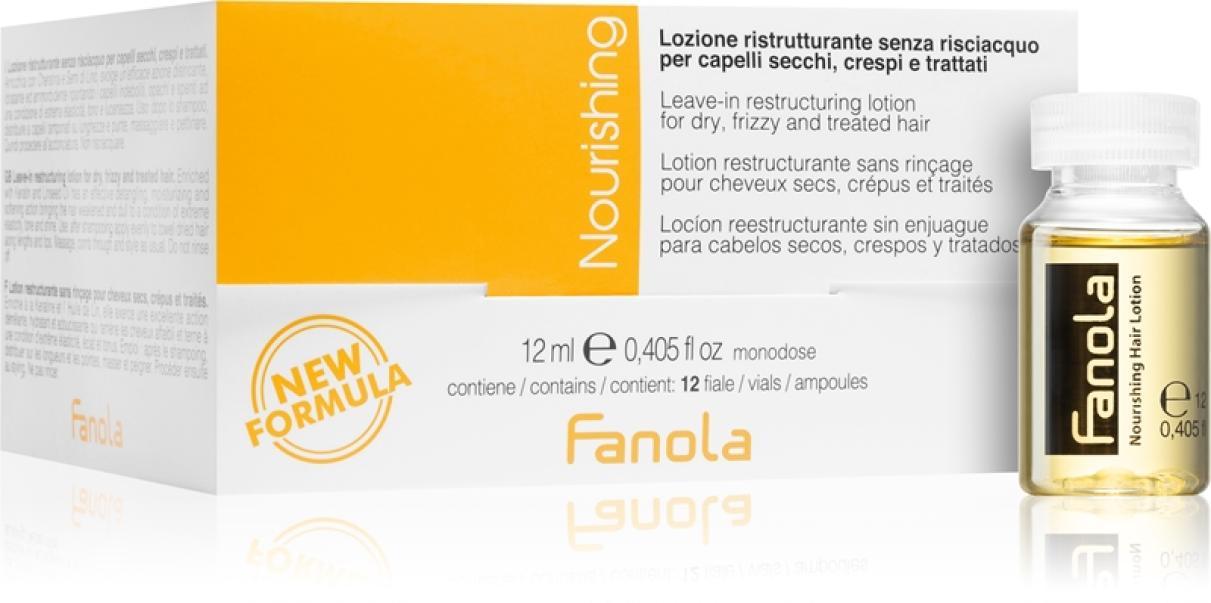 fanola-nourishing-lozione-ristrutturante-12-fiale-x-12ml1076060