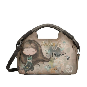 Borsa donna 41701-402