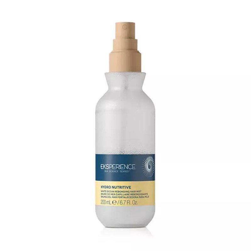 eksperience-hydro-nutritive-bi-phase-spray-200ml