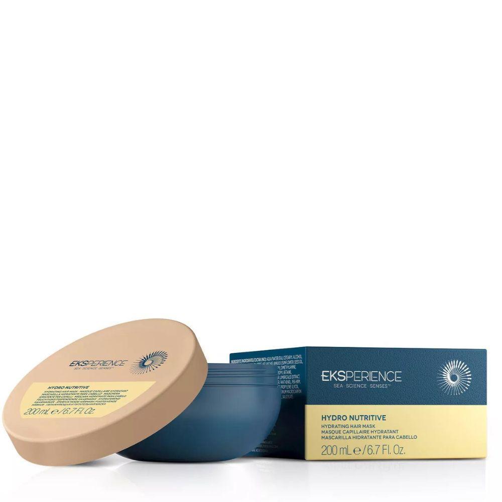 eksperience-hydro-nutritive-mask-200ml