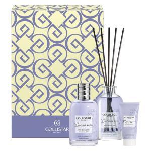 Conf.benessere fico 7007395