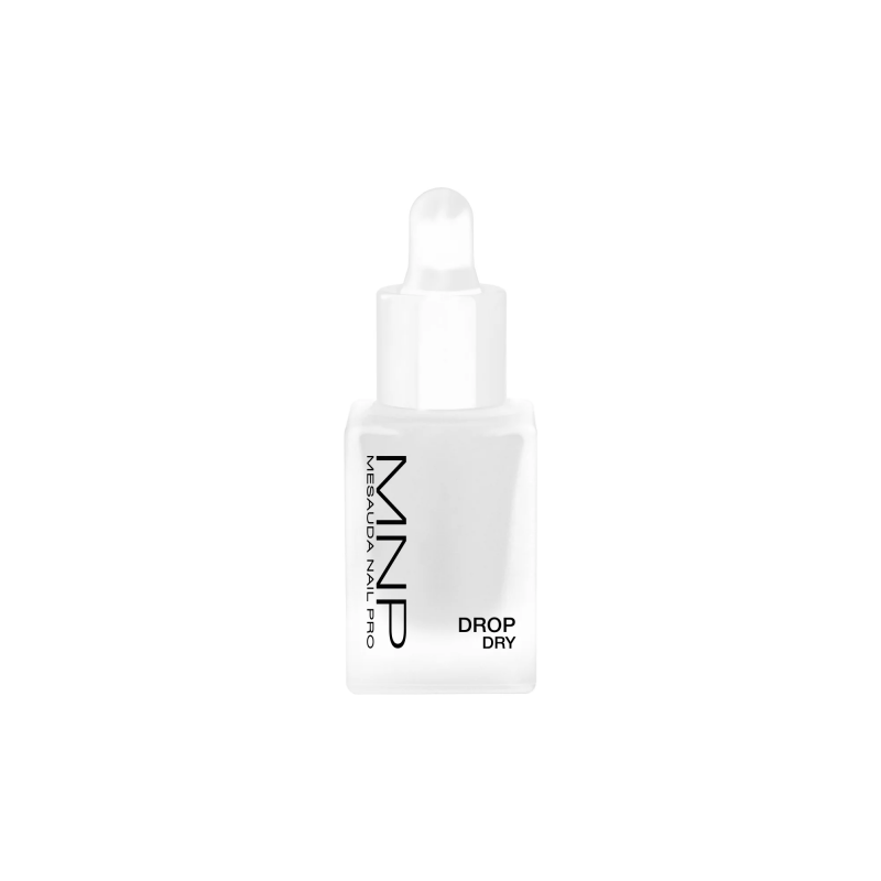 mnp mnp nail care drop dry 305 - foto 1