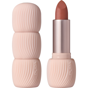 Rossetto my crush n.013