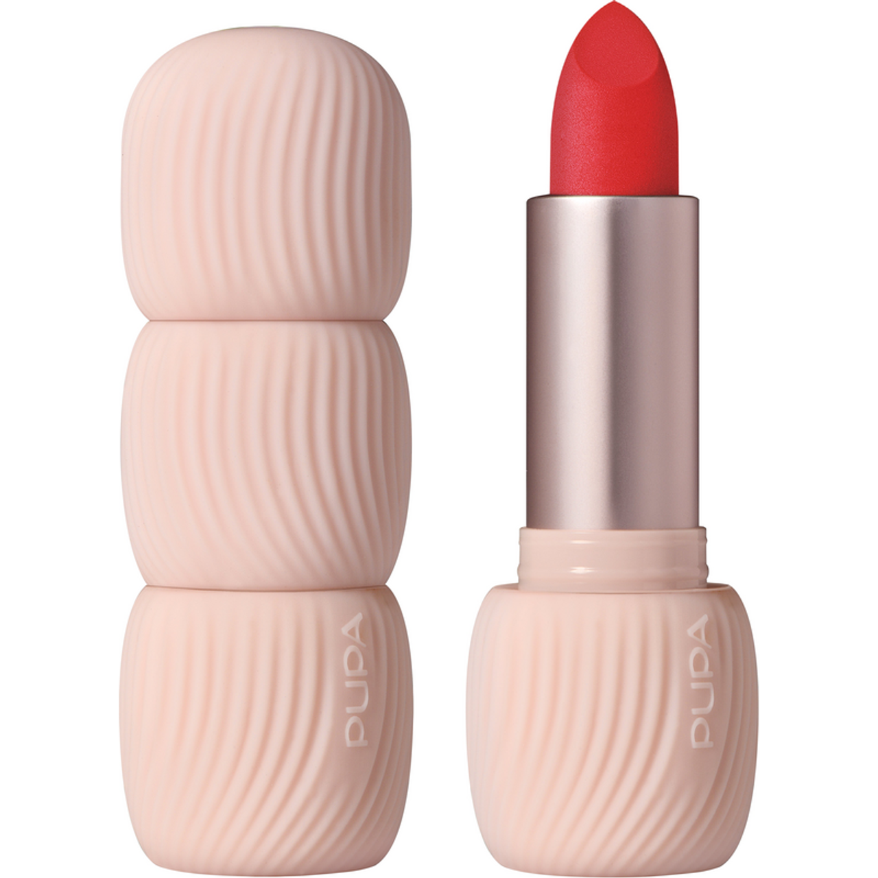 PUPA ROSSETTO MY CRUSH N.032 pupa-rossetto-my-crush-n032
