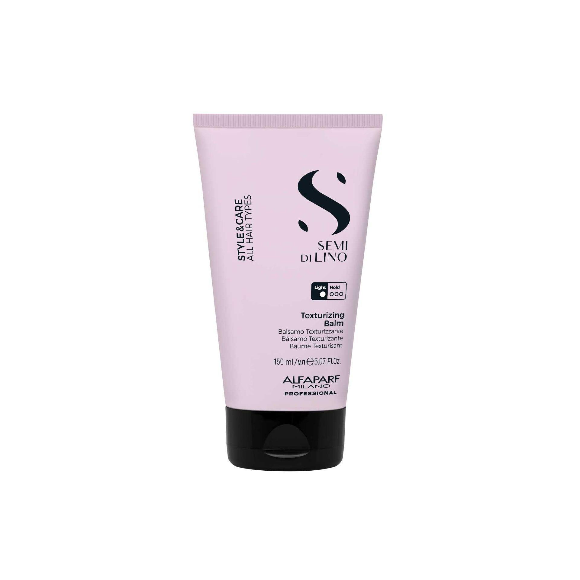 alfaparf alfaparf balsamo texturizing balm style care 150ml pf023366 - foto 1 alfaparf alfaparf balsamo texturizing balm style care 150ml pf023366 - foto 1