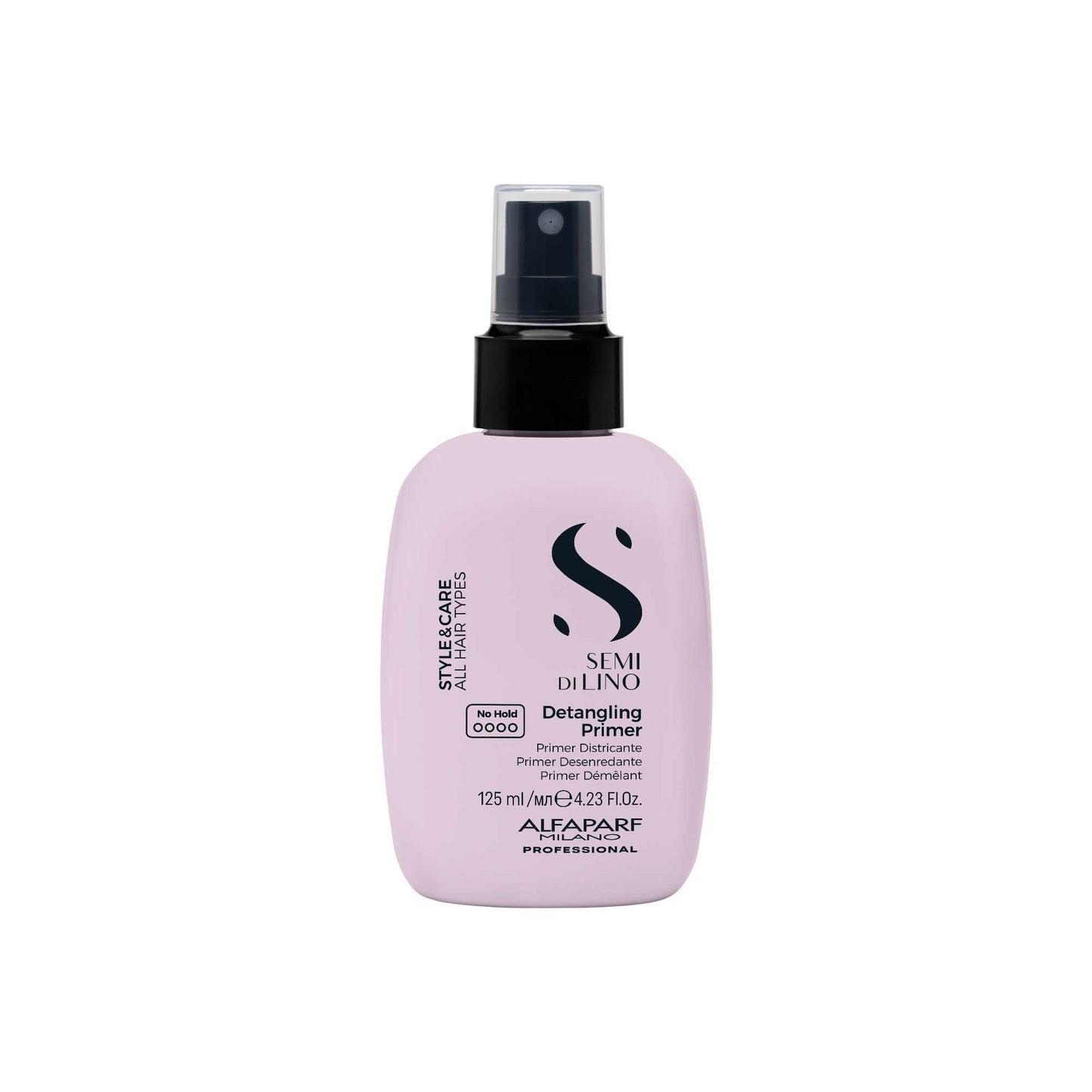 alfaparf alfaparf primer districante detangling primer style care 125ml pf023367 - foto 1 alfaparf alfaparf primer districante detangling primer style care 125ml pf023367 - foto 1