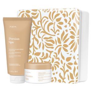 Kit benessere persian a24c005