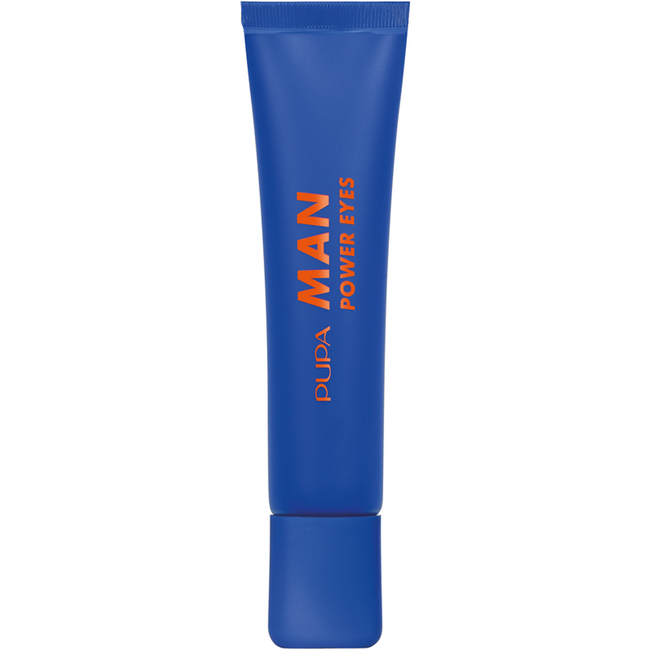 PUPA Uomo Contorno Occhi, tubo da 15ml con applicatore