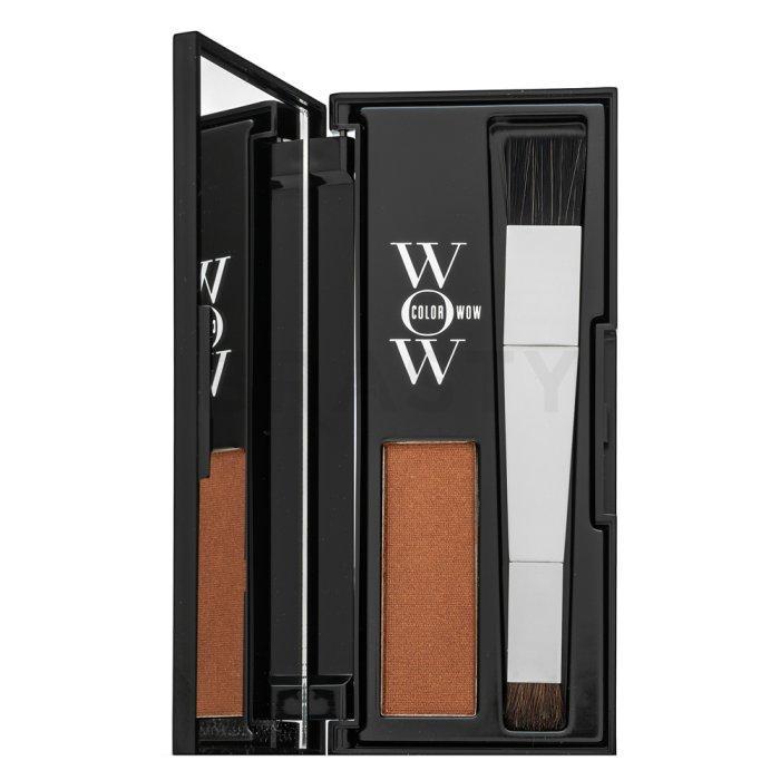 color wow color wow fard per capelli ritocco crescita red - foto 1 color wow color wow fard per capelli ritocco crescita red - foto 1