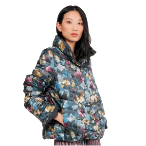 Giacca 41273-401 medium