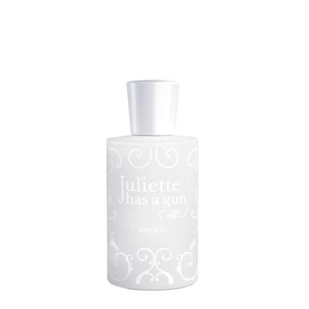 juliette e.d.p.juliette anyway 50 ml - foto 1 juliette e.d.p.juliette anyway 50 ml - foto 1