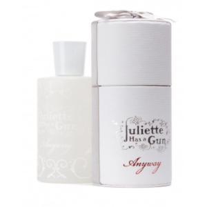 E.d.p. 100 ml