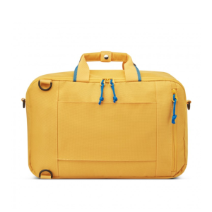 Borsa 3 ways underseat ryanair 40x25x20cm 42345636