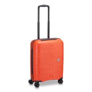 Trolley piccolo cabina 4r supernova 2.0 55/20cm 42202312 orange