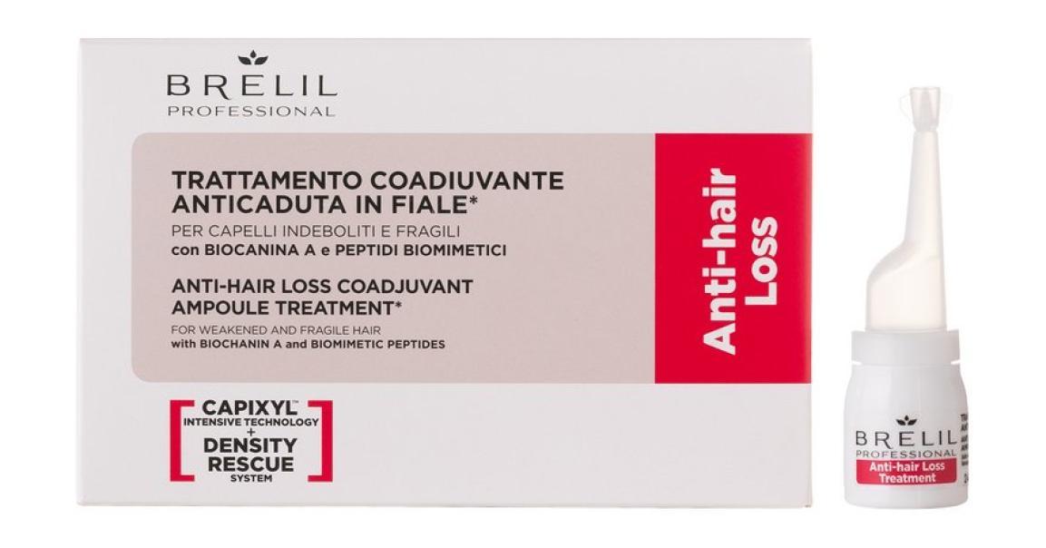 Fiale Anticaduta Brelil (10x6ml) fiale-anticaduta-brelil-(10x6ml)