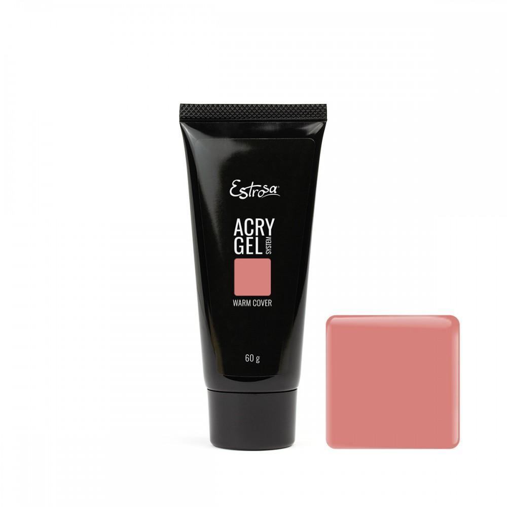 estrosa-acrygel-tubo-7240-warm-cover