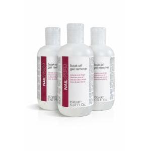 Set 3 solvente