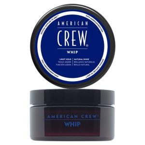 Whip 85g