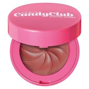Candy club cloudy candy 03