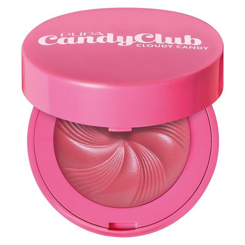 PUPA CANDY CLUB CLOUDY CANDY 04 pupa-candy-club-cloudy-candy-04