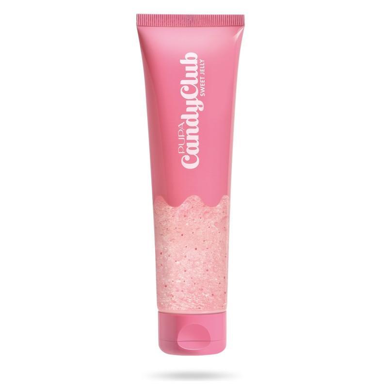 pupa-candy-club-sweet-jelly-detergente-gel-foam-viso-100ml