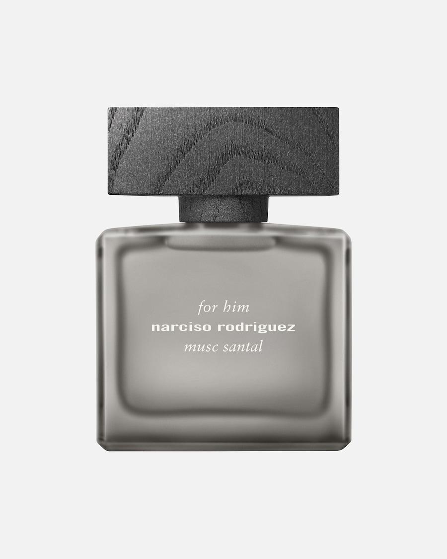 E.D.P.N.RODRIGUEZ MUSK SANTAL INT.50ML e.d.p.n.rodriguez-musk-santal-int.50ml