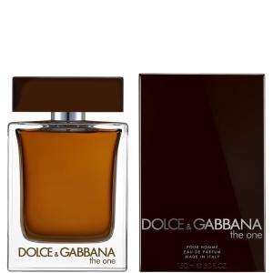 E.d.p.dg the one men 150 ml