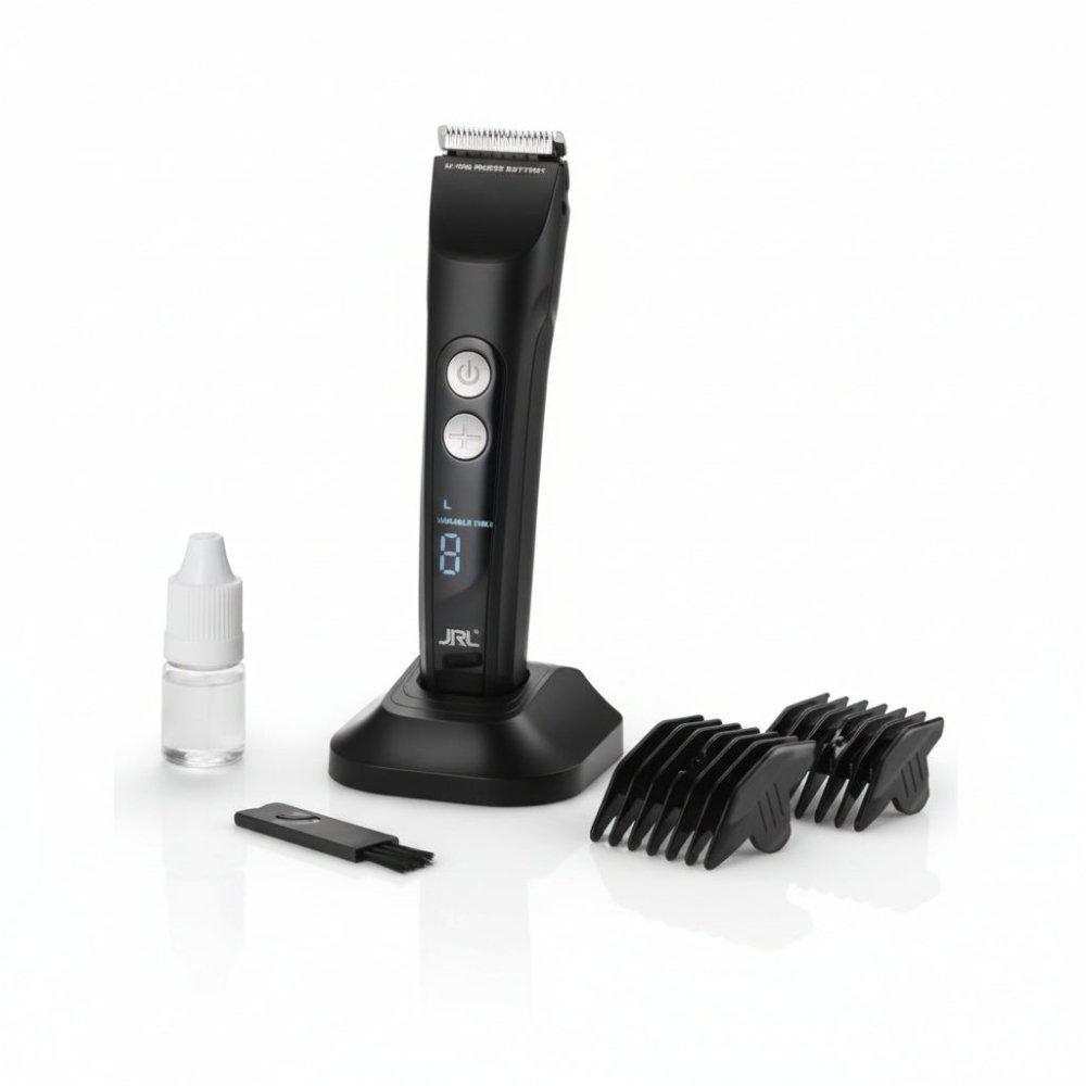 Tagliacapelli professionale JRL FreshFade 1050 tagliacapelli-professionale-jrl-freshfade-1050