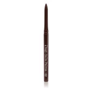 Ddpalma kajal n.02