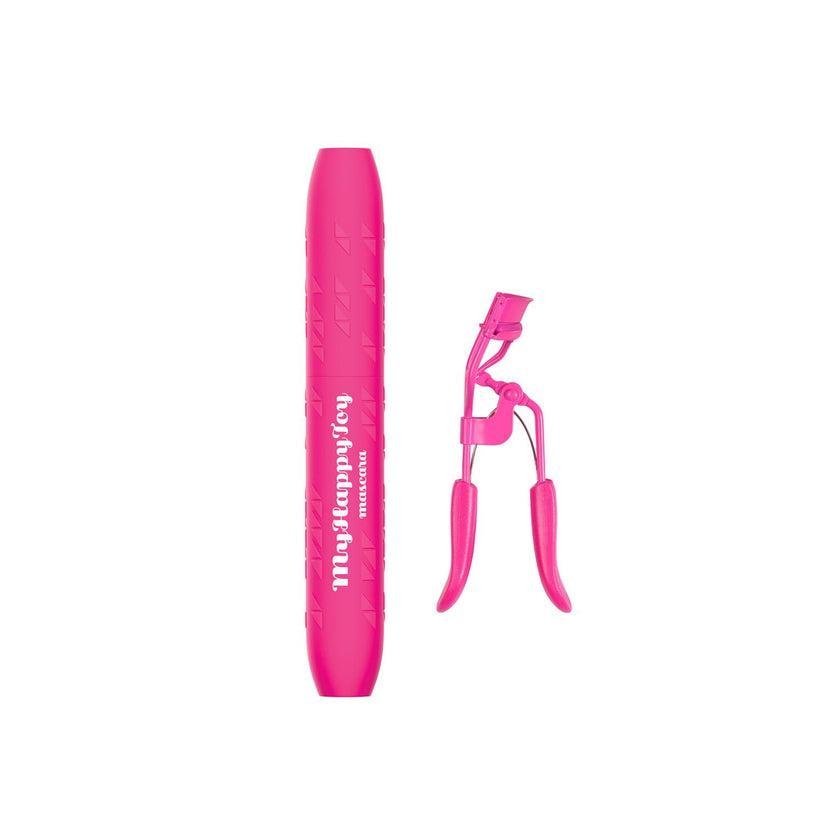 kit-myhappytoy-mascara-+-piegaciglia-pink.