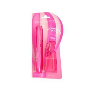 Ddpalma kit masc.myhappytoy+p.ciglia