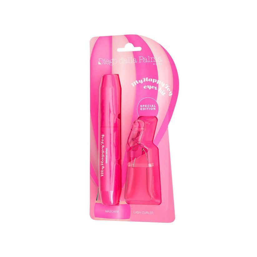 kit-myhappytoy-mascara-+-piegaciglia-pink.