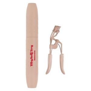 Ddpalma kit masc.myselftoy+p.ciglia