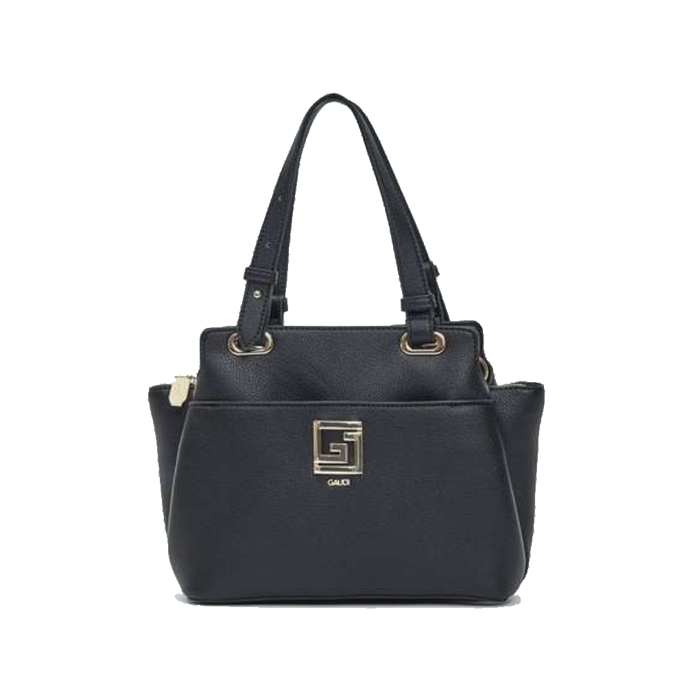GAUDI BORSA DONNA GINNIE BLACK gaudi-borsa-donna-ginnie-black-