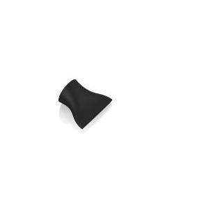 Beccuccio stretto pro styling per phon  speed