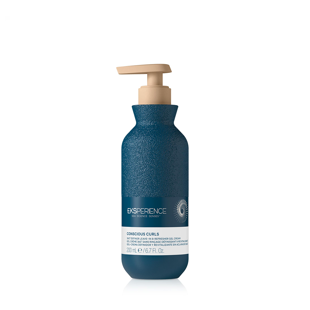 EKSPERIENCE EKS CURLS DEFINER REFRESH 200ML eksperience-eks-curls-definer-refresh-200ml