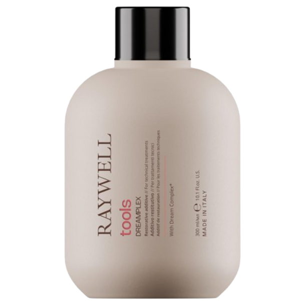 RAYWELL TOOLS DREAMPLEX ADDITIVO PROTETTORE E RINFORZANTE raywell-tools-dreamplex-additivo-protettore-e-rinforzante
