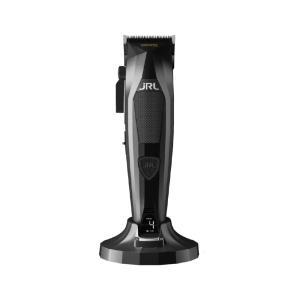 Tosatrice diamante black 2025cb