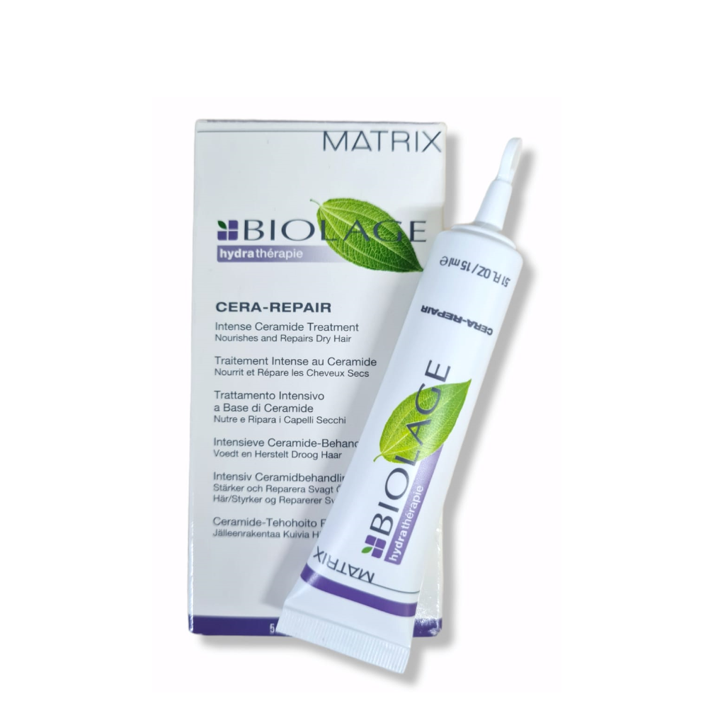 -matrix-biolage-hydratherapie-trattamento-cera-repair-capelli-secchi