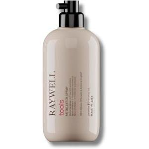 Tools metal detox spray 200ml rr514