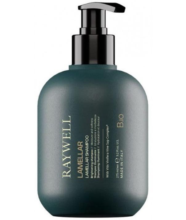 RAYWELL TOOLS LAMELLAR SHAMPOO raywell-tools-lamellar-shampoo