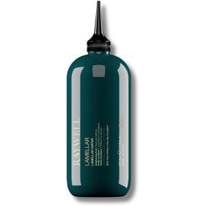 Tools lamellar water conditioner 500ml rr602